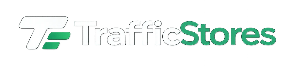 Traffic Stores